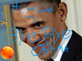 ;( TRY NOT TO CRY #1