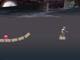 Awesome Glitch