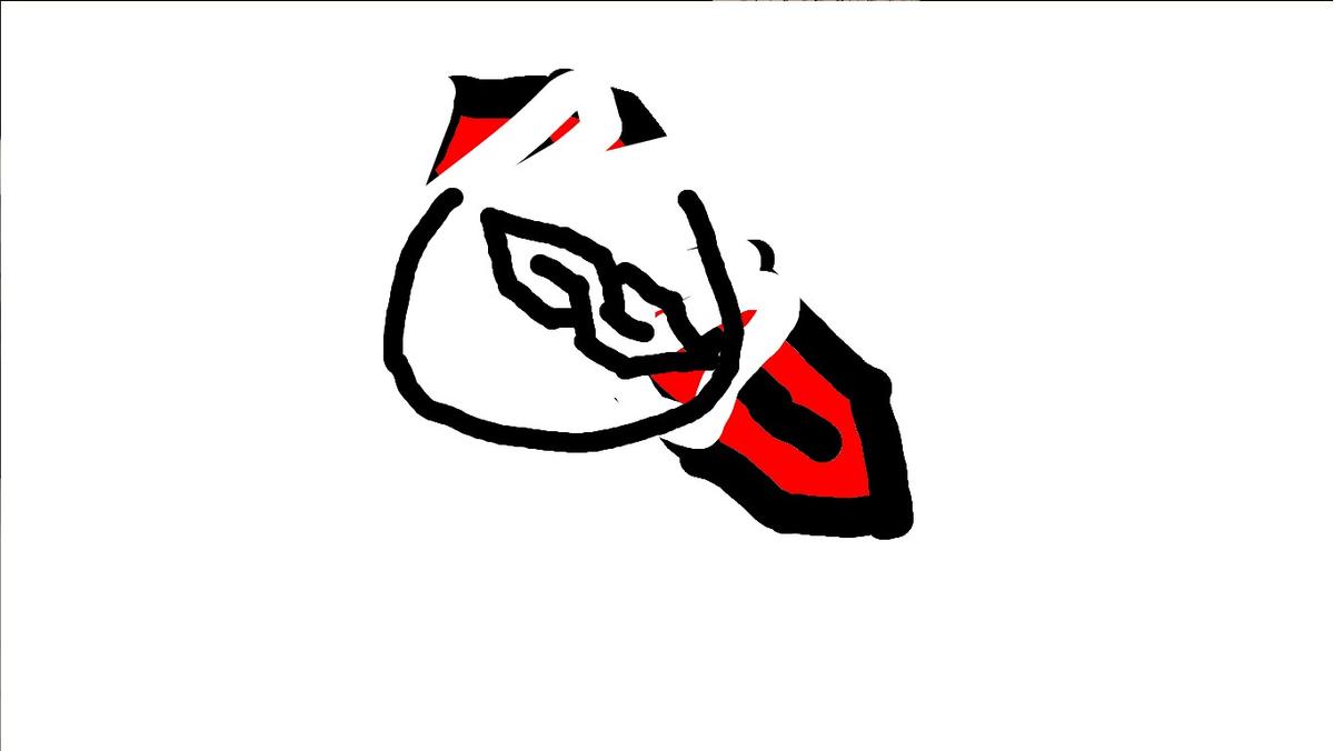 Multiplication Escape