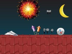 Chinese Inventions 1