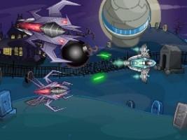 mihai Project 1