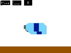 bottle flip 1,000 xy