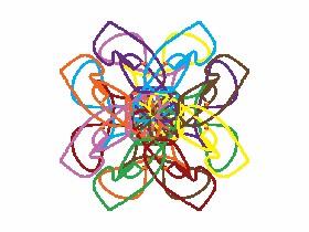 Kaleido 100 1