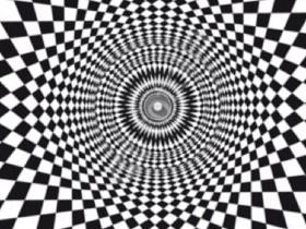 optical illusion 4