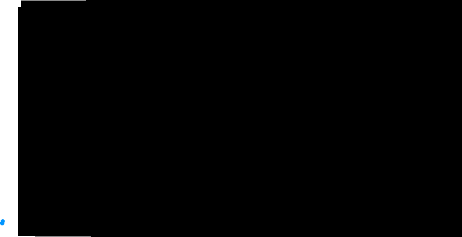 crazy draw 1