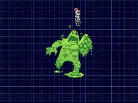 MAKE SOME NOISE jae games