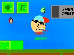 sweg simulator