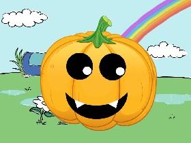 Make-O-Lantern 1