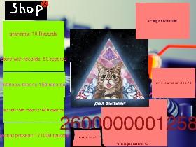 record clicker - copy 1