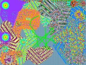 awesome art machine 8