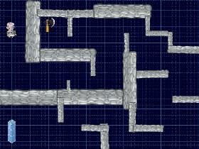 Castle Maze 5 1