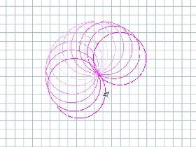 Spirals 1
