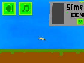 Slime Simulator 1