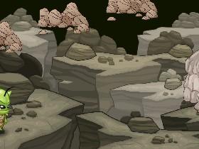 Multiplication Escape 5