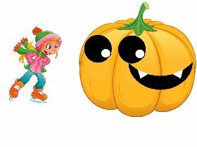Make-O-Lantern 1