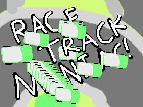 Race Track Maniac 1 1