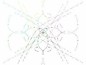 Kaleido 3