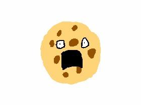 Cookie cliker