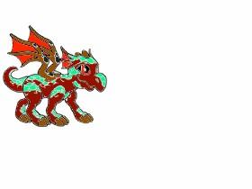 Coloring Characters 1 - copy