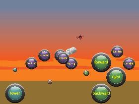 Air Controller 1