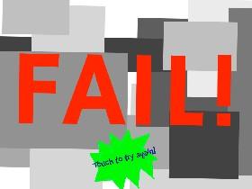 Intelligence Test FIXED  3