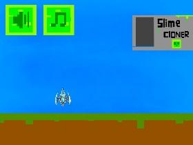 Slime Simulator 1