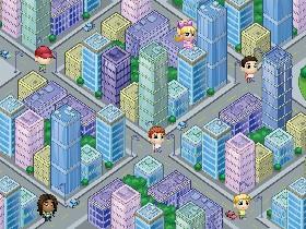 #squad city L,X,J,L,P,G