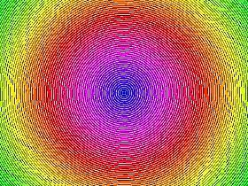 Spiral of Wonders 1 1
