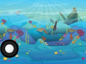 shark simlater 1