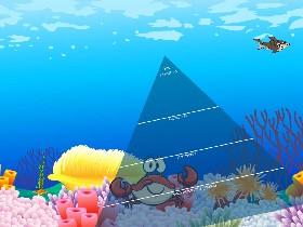 Ecological Pyramid 2