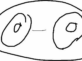 my name jeff pls like me!!!!!!!!!!!!!!!!!!!!!!!!!!!!!!!!!!!!!!!!!!!!!!!