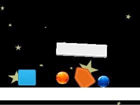 Platform data motion