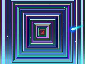 Astronomical Art