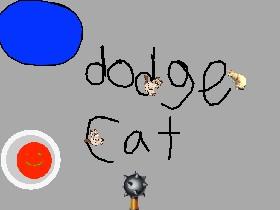 dodge cat 1.0