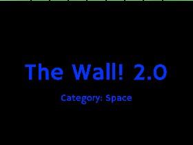 The Wall 2.0 2