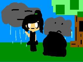 Talk with Ally Emo