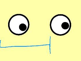 Googly Eyes 1