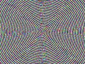 crazy shapes