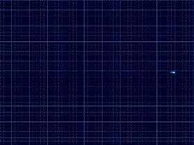 Lazor Maze part 1 1