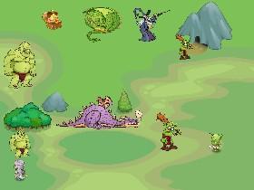 Adventure Game 1