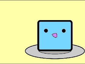Talking Tofu 1