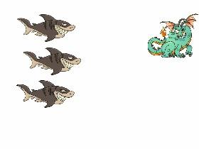 Coloring Characters 1