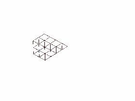 3D shape 1