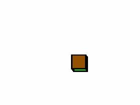 3d cube