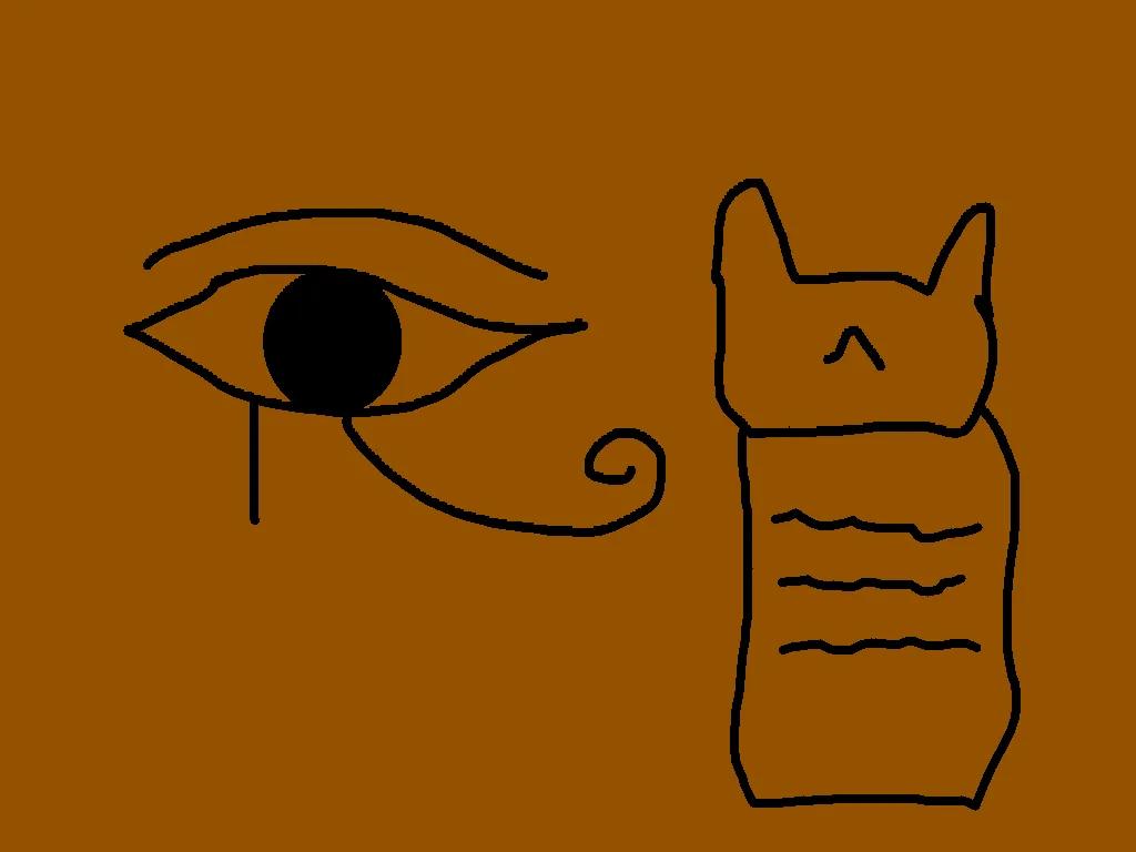 Learn About Ancient Egypt