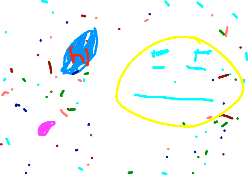 baits.io
