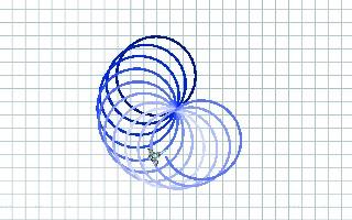 my dumb project