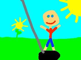 wrecking ball