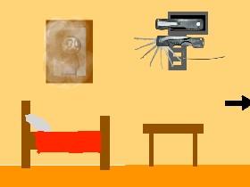 Escape the room 1 1