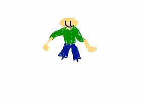 Learn To Draw 1